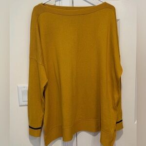 Joules Women's Sweater size us 22